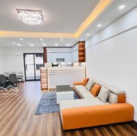 Chính Chủ Cần Bán Căn Hộ Ct2D Diện Tích 61M2 Giá Chỉ 3,9 Tỷ Liên Hệ: 0989996523