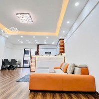 Chính Chủ Cần Bán Căn Hộ Ct2D Diện Tích 61M2 Giá Chỉ 3,9 Tỷ Liên Hệ: 0989996523