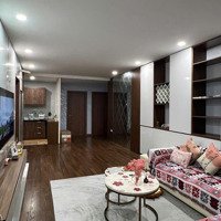 Cần Bán Gấp Căn Hộ Cao Cấp Tại Five Star Garden, 2 Kim Giang 69M2 2 Phòng Ngủ 2Vs. Giá Bán 5 Tỷ.