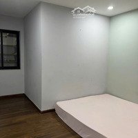Cần Bán Gấp Căn Hộ Cao Cấp Tại Five Star Garden, 2 Kim Giang 69M2 2 Phòng Ngủ 2Vs. Giá Bán 5 Tỷ.