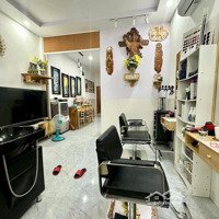 Cần Bán Căn Nhà Vườn Mái Thái Sổ Riêng Ngay Ngã Tư Nguyễn Khuyến Giá Rẻ 8X17M. Nhà Mới Bao Đẹp