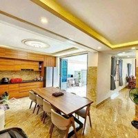 Cần Bán Căn Nhà Vườn Mái Thái Sổ Riêng Ngay Ngã Tư Nguyễn Khuyến Giá Rẻ 8X17M. Nhà Mới Bao Đẹp