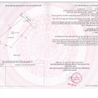Bán Nhà Xưởng Đang Có Thu Nhập Sẵn 180 Triệu/Thang Cho Nhà Đầu Tư,Phường Uyên Hưng,Tân Uyên,Bình Dương.