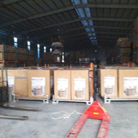 Bán Nhà Xưởng Đang Có Thu Nhập Sẵn 180 Triệu/Thang Cho Nhà Đầu Tư,Phường Uyên Hưng,Tân Uyên,Bình Dương.