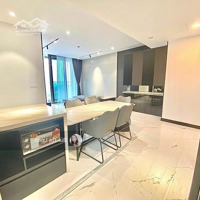 Bán Căn Hộ Đẹp Empire City View Đỉnh Quận 1