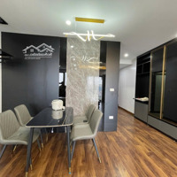 Rẻ Nhất Tòa B, Đầu Tư Vốn 750 Triệu Cho Thuê Ngay 8 - 10 Triệu/ Tháng, Ngân Hàng Miễn Gốc Lãi 18 Tháng