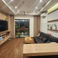 Bán Gấp Cc 143M2 Tại The Zen Residence, Giá Tốt 10,7 Tỷ Vnd