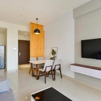 Chủ Thiện Chí Bán 3 Phòng Ngủ 2 Vệ Sinh- Thanh Toán 5,4 Tỷ Nhận Nhà