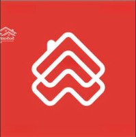 Chủ Thiện Chí Bán 3 Phòng Ngủ 2 Vệ Sinh- Thanh Toán 5,4 Tỷ Nhận Nhà