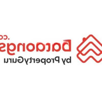 Bán Gấp Dãy Trọ 5M X 24M, Hẻm 5M Cách 50M Ra Đường Nguyễn Văn Quá Giá Chỉ 45 Triệu/M2 Còncó Thương Lượngtốt