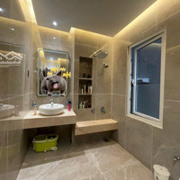 Cần Bán Biệt Thự Phường 2 Vũng Tàudiện Tích214M2 Giá Chỉ 15 Tỷ - Sổ Hồng Hoàn Công Cách Biển 5 Phút