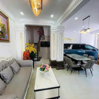Cần Bán Biệt Thự Phường 2 Vũng Tàudiện Tích214M2 Giá Chỉ 15 Tỷ - Sổ Hồng Hoàn Công Cách Biển 5 Phút