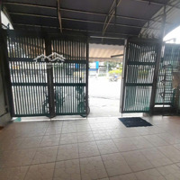 Mặt Tiền Giá Hẻm! Nhàmặt Tiềnhậu Giang, P5, Quận 6 (4X17M) Chỉ 15 Tỷ Cực Hiếm
