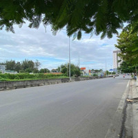Cần Bán Tòa Nhà 7 Tầng, Góc 2Mt Đồng Văn Cống Và Nguyễn Thanh Sơn,Diện Tích8X15, Đang Có Hđ Thuê