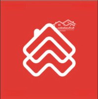 Bán Đất Xã Long Bình Phú Riềng