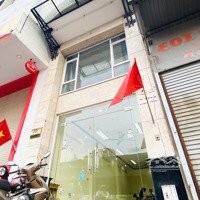 Cho Thuê Cửa Hàng, Ki Ốt Tại Nguyễn Xiển, Hạ Đình, Thanh Xuân, Hà Nội, 17 Triệu, 60 M2