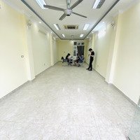 Cho Thuê Cửa Hàng, Ki Ốt Tại Nguyễn Xiển, Hạ Đình, Thanh Xuân, Hà Nội, 17 Triệu, 60 M2