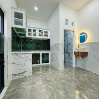 Nhà Đẹp Nguyễn Văn Săng, P. Tân Sơn Nhì, Tân Phú, Diện Tích: 40M2, (Đang Cho Thuê 14 Tr/Th)
