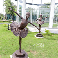 Thiện Chí Bán Liền Kề Đô Nghĩa 100 Đã Hoàn Thiện