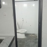 Cho Thuê Phòng Trọ Từ 22M2 Đến 30M2, Các Nguyễn Duy Trinh Q9 500M