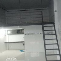 Cho Thuê Phòng Trọ Từ 22M2 Đến 30M2, Các Nguyễn Duy Trinh Q9 500M