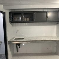 Cho Thuê Phòng Trọ Từ 22M2 Đến 30M2, Các Nguyễn Duy Trinh Q9 500M
