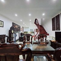 Bán Nhà Phố Xuân Thuỷ 139M2 X 5T - Lô Góc - Ô Tô - Giá Bán 29.5 Tỷ - Đầu Tư Ccmn