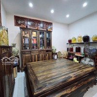 Bán Nhà Phố Xuân Thuỷ 139M2 X 5T - Lô Góc - Ô Tô - Giá Bán 29.5 Tỷ - Đầu Tư Ccmn