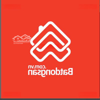 Đi Gấp Lô Đất Giá Ngộp Ngay Đ. Tắc Xuấtdiện Tích100M2 Giá Bán 2,2Tỷ Nằm Sát Phà Cần Giờ - Vũng Tàu