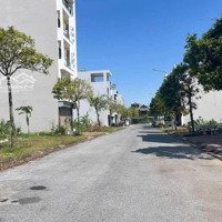 Chính Chủ Cần Bán Ô Đất Ot3A. 3X Gần Đường Trục Xã Liên Hồng