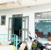 Nhà Xưởng Phạm Văn Hai Bình Chánh Kế Hóc Môn 20M X 60M, Văn Phòng 2Tầng Giá Chỉ 17.9 Tỷcó Thương Lượngtốt