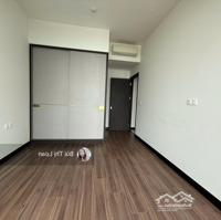 Bán Căn Hộ Empire City - Tháp Tilia View Đẹp 94M2