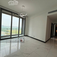 Bán Căn Hộ Empire City - Tháp Tilia View Đẹp 94M2
