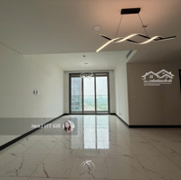Bán Căn Hộ Empire City - Tháp Tilia View Đẹp 94M2