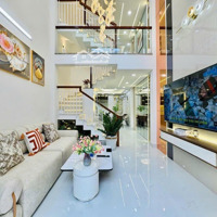 Nhà Chính Chủ Võ Thị Sáu-Đakao-Q1. Giá Bán 3Tỷ56/ 91.69M2. Ngay Công Viên Lê Văn Tám. Cho Thuê 39 Triệu/Th