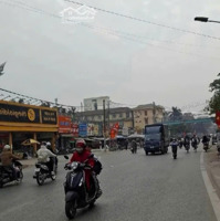 Bán Nhà Ba La, Phú La, Hà Đông, Hn Xây Mới Lô Góc Ô Tô Đỗ Cổngdiện Tích35M2, Giá Bán 4.3 Tỷ