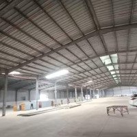 Cho Thuê Nhà Xưởng Tân Uyên Bình Dương.
