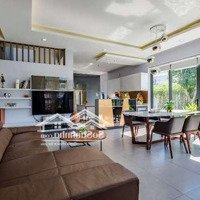 Bán Nhà Hẻm Vip 5M Đường Thành Thái, P.12, Q10 Dt:4X15M, Trệt, 3 Lầu, Giá Bán 11.7 Tỷ Tl