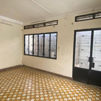 Nhà 3 Tầngmặt Tiềnđường 10M5 Thông Lê Duẩn - Vị Trí Kinh Doanh Tốt - Mặt Tiền 6M - Giá Siêu Rẻ