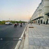 Bán Shophouse Tại Khu Đô Thị Lakeview City, 23 Tỷ, 100M2, Liên Hệ 0907860179