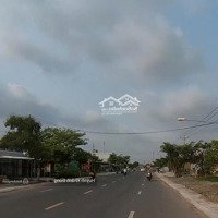 Chính Chủ Cần Bán Gấp Đất Gần Chợ Chợ Lầumặt Tiềnđ. Trần Hưng Đạo Chợ Lầu Bắc Bình Bình Thuận 120M2 Shr