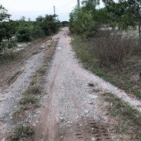 Bán Đất Hẻm 7M Nguyễn Xiển, Phường Long Thạnh Mỹ, Tp Thủ Đức