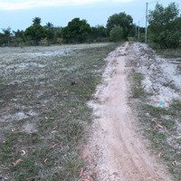 Bán Đất Hẻm 7M Nguyễn Xiển, Phường Long Thạnh Mỹ, Tp Thủ Đức