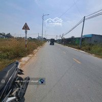 Có Ngay 120M2 Đất Tc Có Shrmặt Tiềnhiền Đức, Phước Thái, Long Thành, Đồng Nai