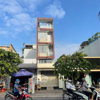 Cho Thuê Nhà Mặt Tiền Siêu Hot Tại Tô Hiệu, 30 Triệu, 88M2, 6 Phòng Ngủ 7Wc