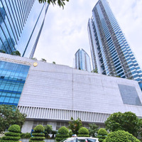 Mình Còn 150M2 Và 250M2 Có Thể Gộp 400M2 Tại Keangnam Tower Đường Phạm Hùng Có Sẵn Nội Thất Cao Cấp