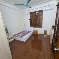 Bán nhà phân lô ngõ 121 Láng 50mx4T MT4m sổ vuông oto tránh kinh doanh 16 tỷ Đống Đa