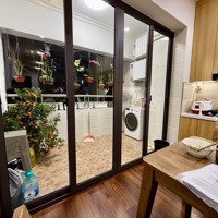 Cần Bán Căn Hộ 2 Phòng Ngủ- Toà 17T Trung Hoà Nhân Chính - Cầu Giấy - Liên Hệ: 0886896533