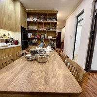 Cần Bán Căn Hộ 2 Phòng Ngủ- Toà 17T Trung Hoà Nhân Chính - Cầu Giấy - Liên Hệ: 0886896533