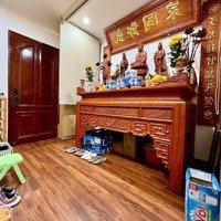 Cần Bán Căn Hộ 2 Phòng Ngủ- Toà 17T Trung Hoà Nhân Chính - Cầu Giấy - Liên Hệ: 0886896533